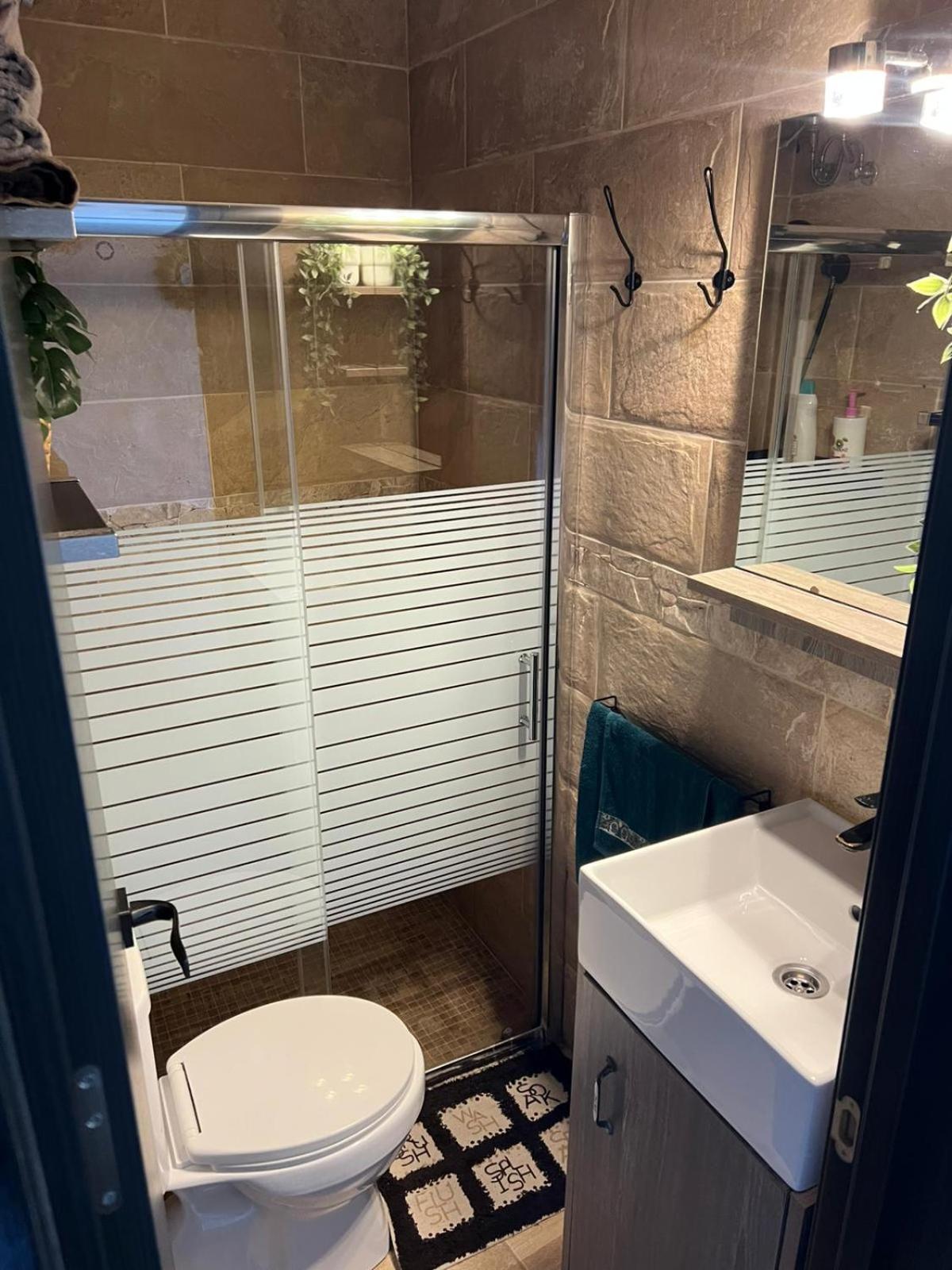 Apartamento Meliyeri1 1ª Linea De Playa Cotillo Eksteriør bilde