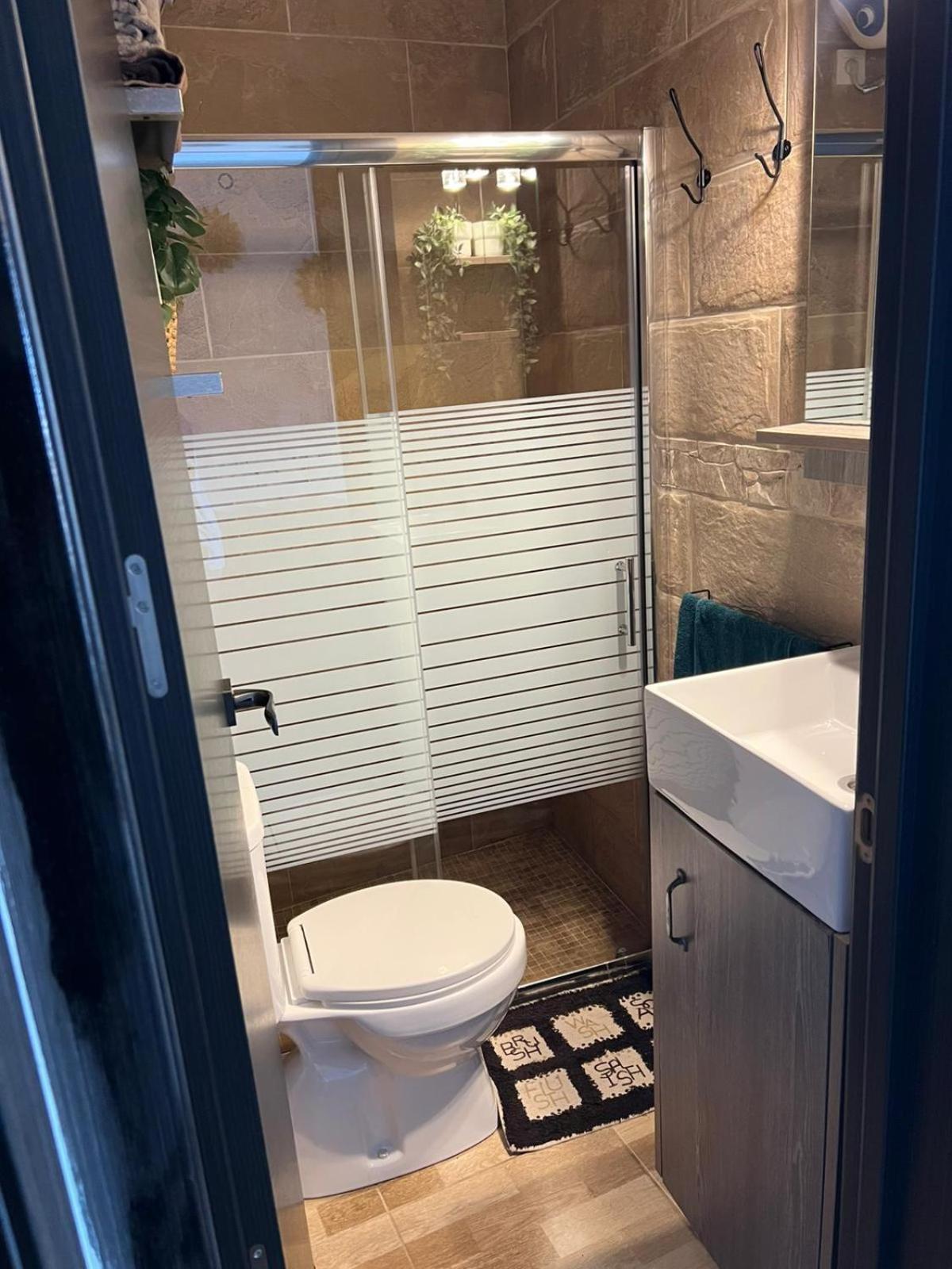 Apartamento Meliyeri1 1ª Linea De Playa Cotillo Eksteriør bilde